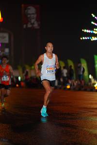 BIB: 24236
                            <button type="button" onclick="openModal(16145325)" class="btn btn-primary btn-sm float-right btn-popup" data-toggle="modal" data-target=".modal-high-quality">
                        <i class="fas fa-shopping-cart"></i> Add to Cart
                    </button>
                                            <button type="button" onclick="isThisMe(16145325, true)" class="btn btn-success btn-sm float-right btn-popup btn-isme hidden" data-toggle="tooltip" data-placement="bottom" title="นี่คือรูปของคุณใช่ไหม คลิกที่นี่เพื่อเอาเข้าอัลบั้ม">
                        <i class="fas fa-plus"></i> Add to album
                    </button>
                    <button type="button" onclick="isThisMe(16145325, false)" class="btn btn-warning btn-sm float-right btn-popup btn-isnotme hidden">
                        <i class="fas fa-ban"></i> Remove from album
                    </button>